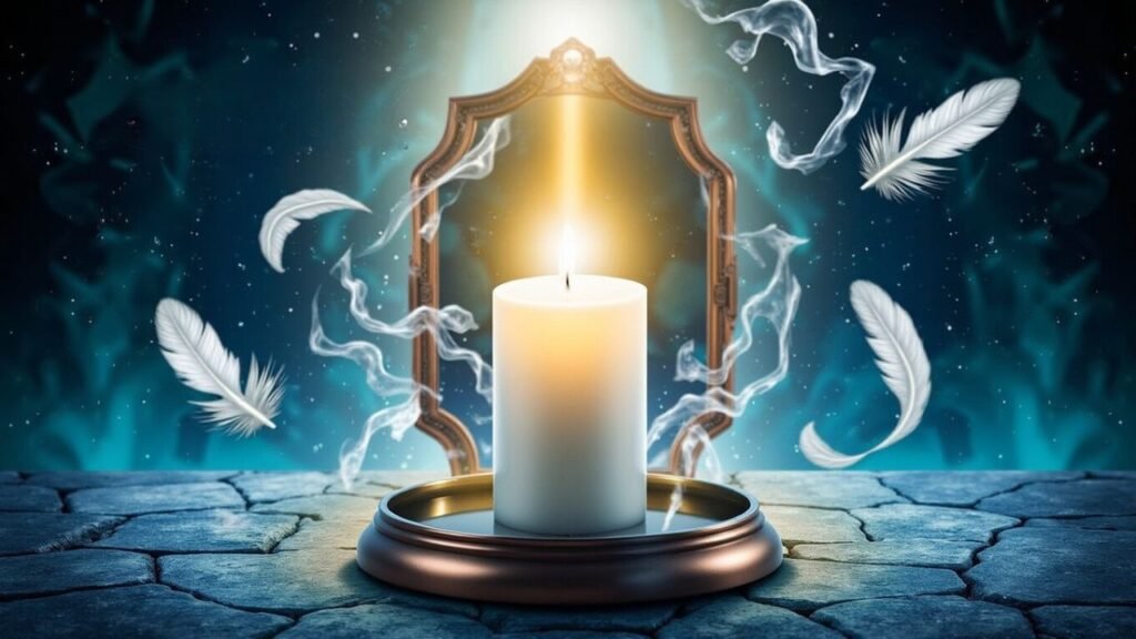 Inveja, simpatia contra a inveja, blog mentora da alma