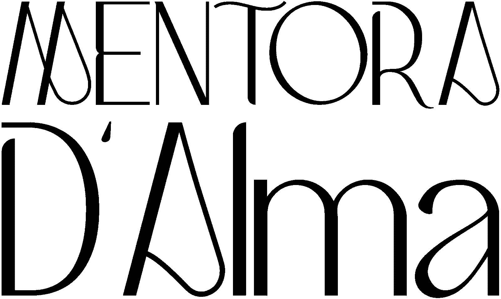 Blog Mentora D'Alma, barbara furtunato