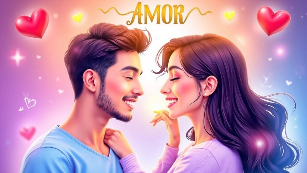 como trazer o seu amor de volta hoje, blog mentora da alma