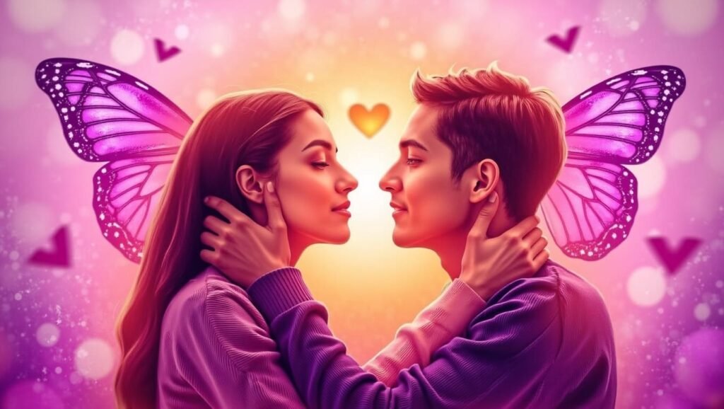 relacionamento saudavel, blog mentora da alma