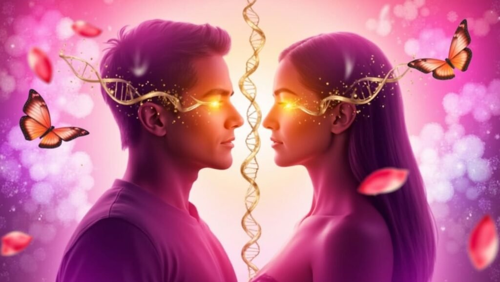 A Arte do Começo Tornando o Início do Relacionamento Inesquecível