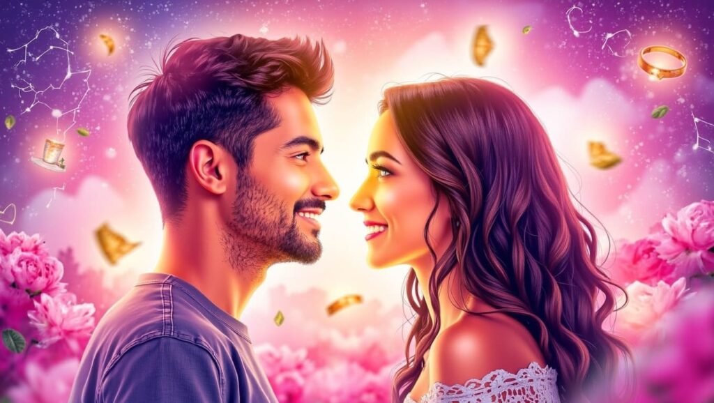 O Início de um Relacionamento Dicas para Fortalecer a Conexão