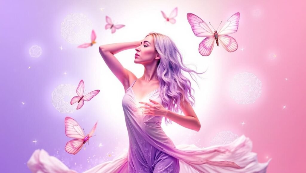 O Poder do Posicionamento Feminino Conquiste Respeito e Harmonia no Relacionamento