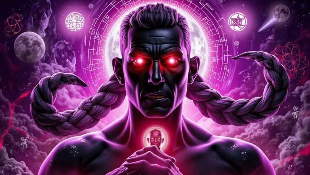 Como Limpar Sua Casa de Obsessores Demandados com Guiné e Salmo 66