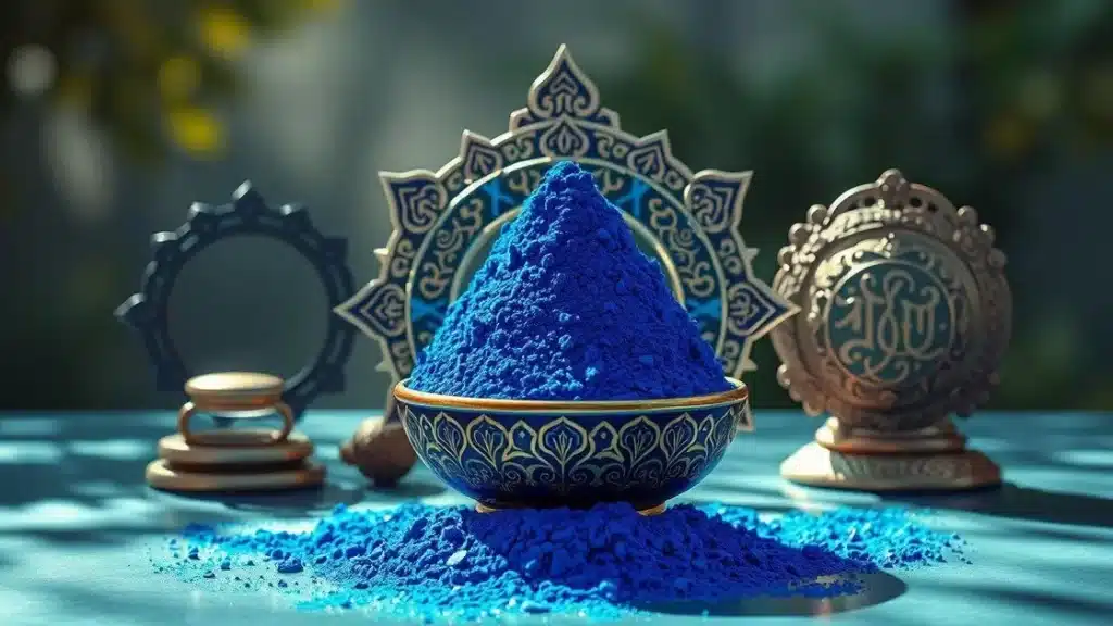 Anil Africano em Pó Waji: Vale a Pena em 2025?