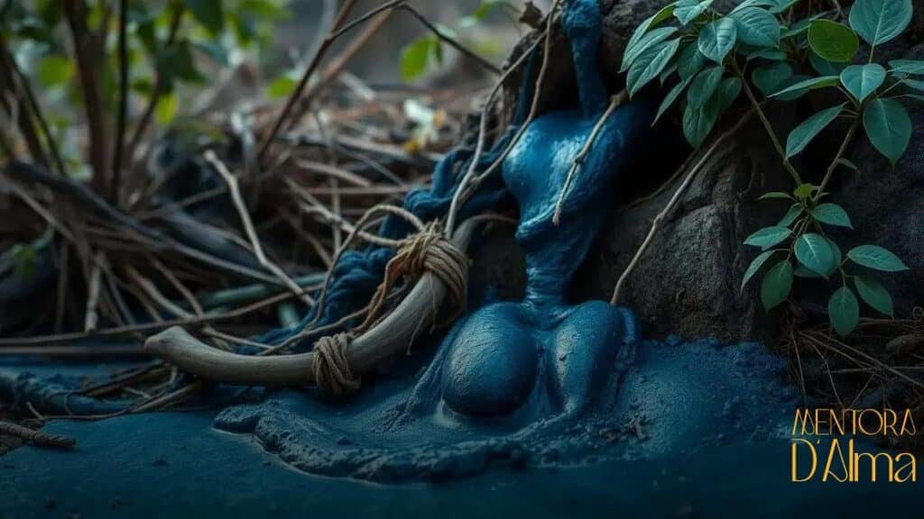 Anil: O Seu Significado dentro da espiritualidade