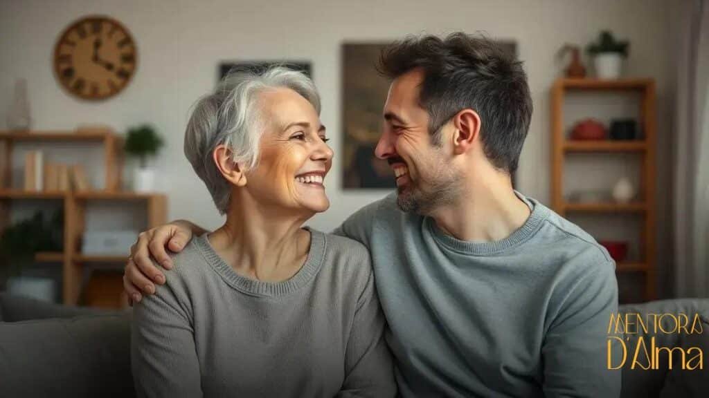 Como manter um casamento saudável e fortalecer sua relação todos os dias