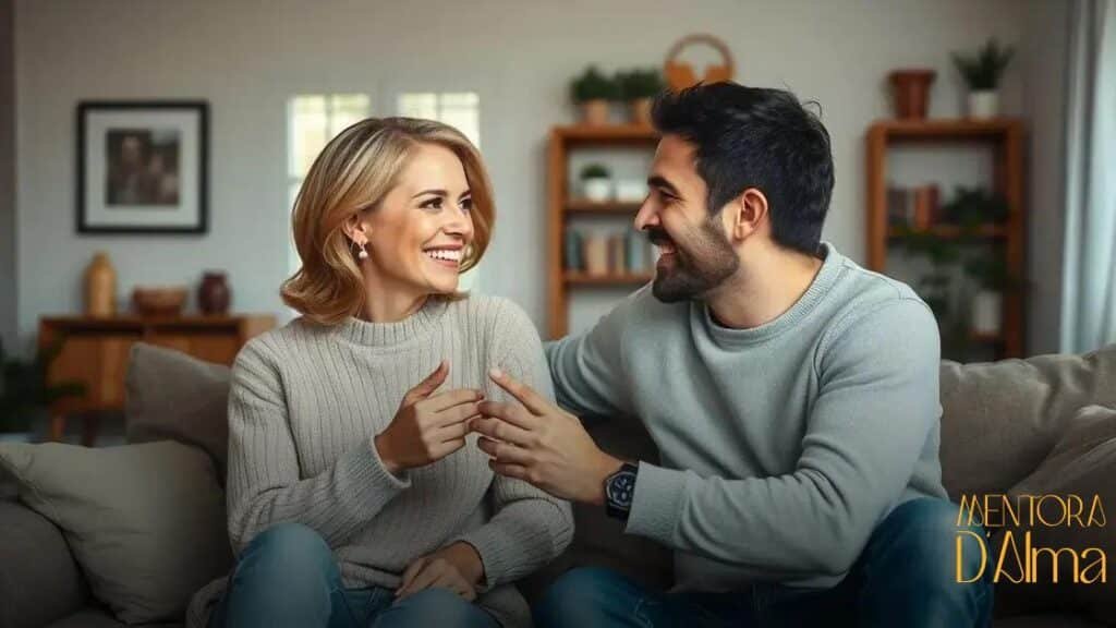 como manter um relacionamento saudavel e fortalecer sua vida a dois