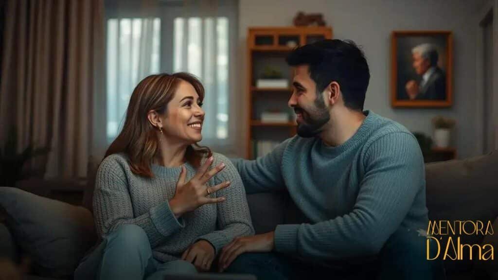 Como saber se um relacionamento vai dar certo: sinais que fazem toda a diferença