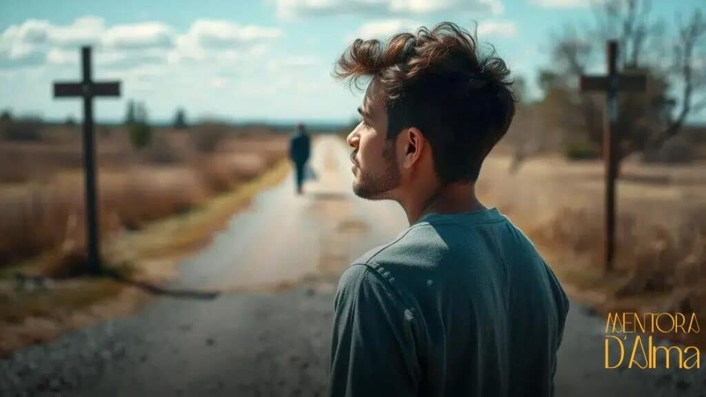 Como sair de um relacionamento toxico sem perder a essência e a autoestima