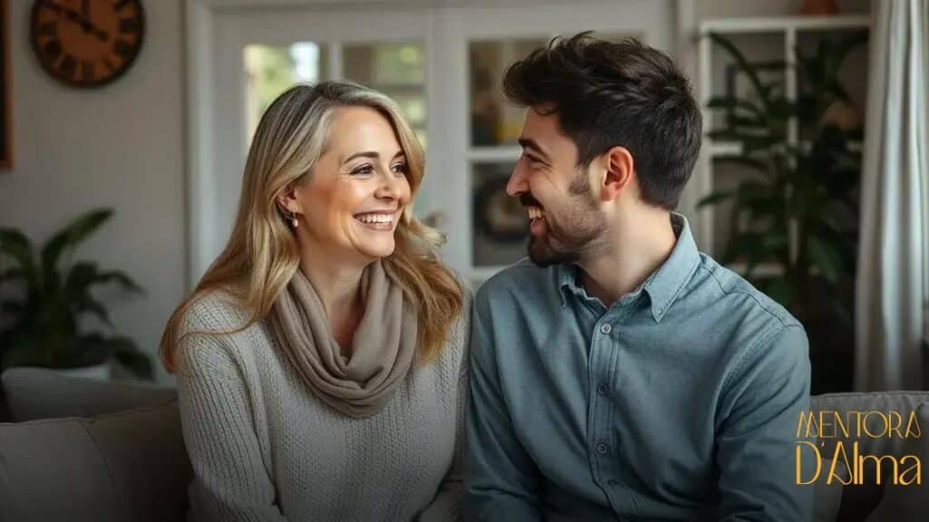 Frases de relacionamento saudavel para fortalecer conexões e inspirar amor