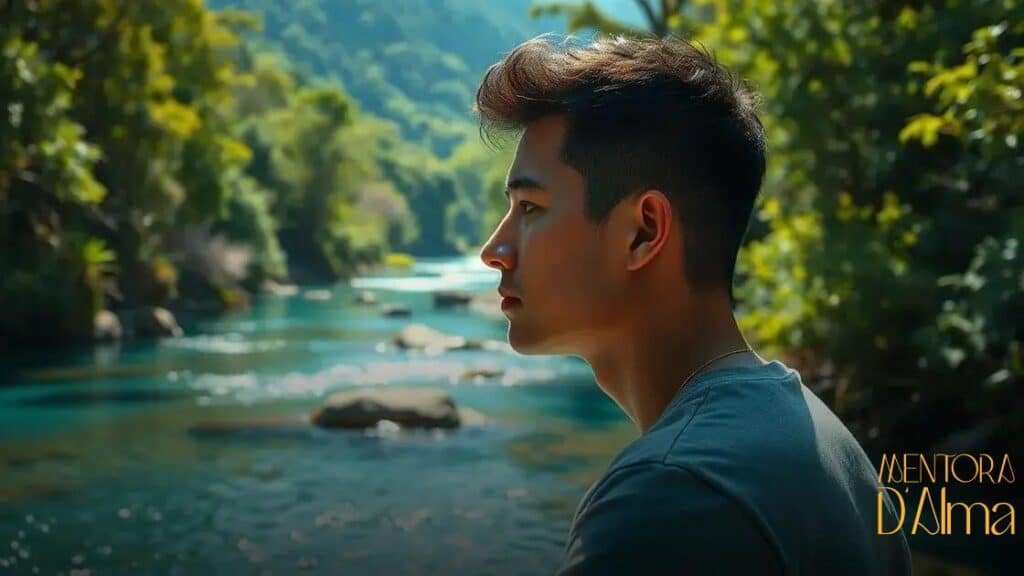 O que significa sonhar com águas: descubra mensagens que vão além do sonho