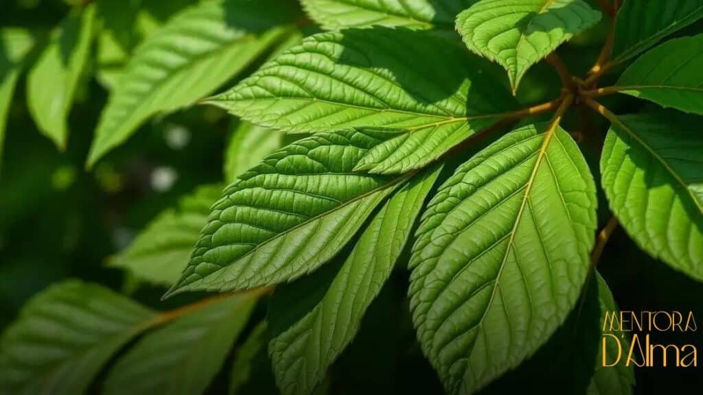 Significado da folha de Arruda na Espiritualidade - Seus beneffícios e proteções