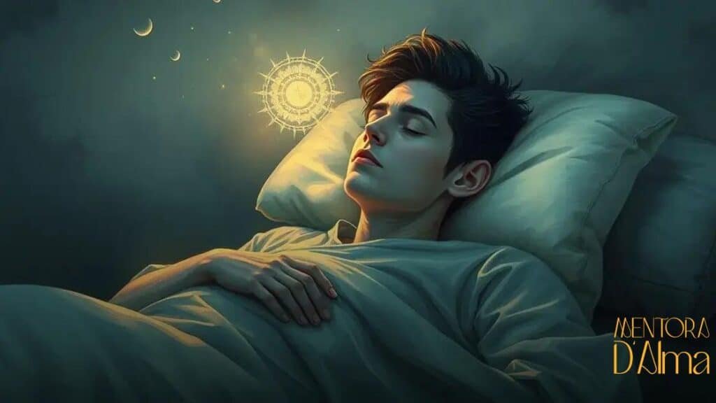 Significado de sonhar com morte: o que seu subconsciente tenta revelar?