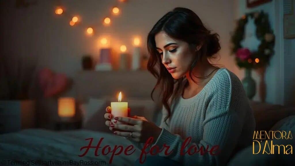 Simpatia para ele se apaixonar e me pedir em namoro