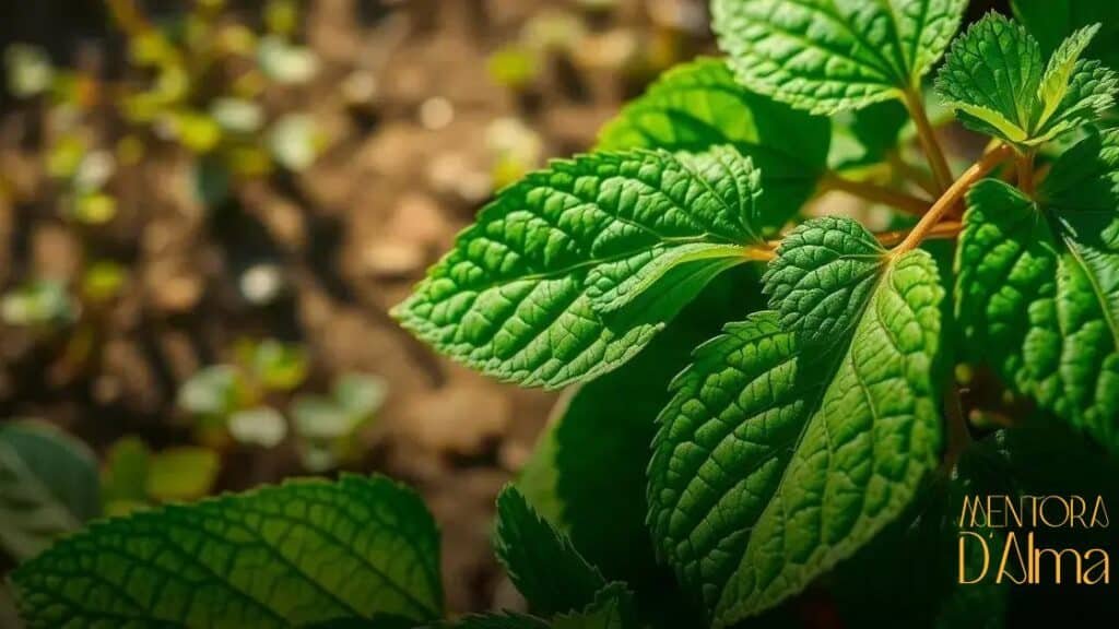 Arruda contra mau-olhado: descubra o poder dessa erva para proteção rápida