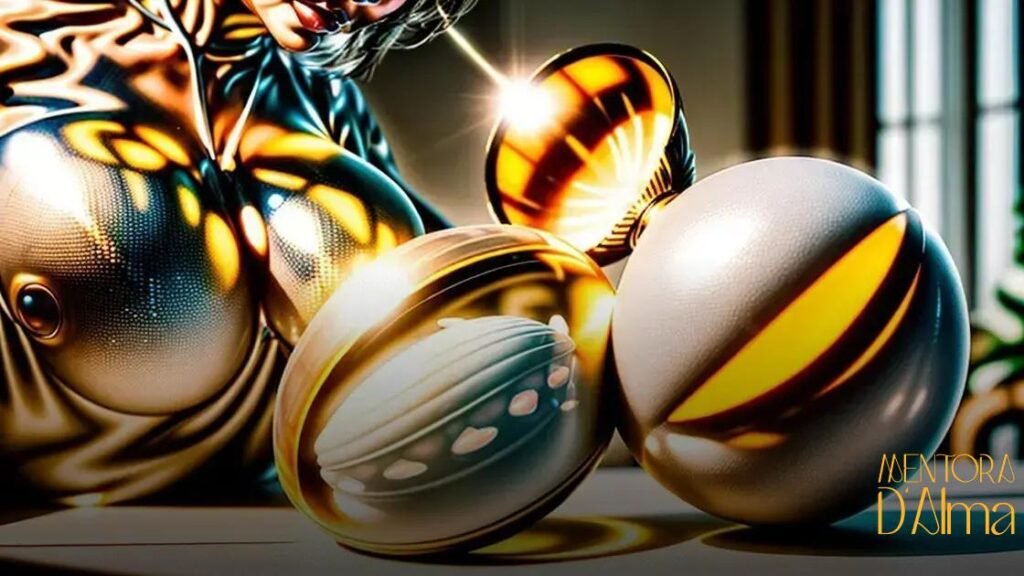 Concha para os seios crescerem: descubra se funciona e como usar