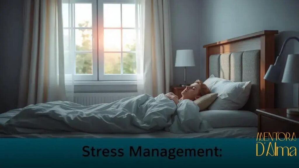 Acordar com boas vibrações: transforme suas manhãs e comece o dia com energia