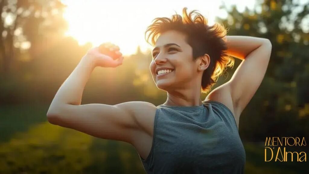 Como começar o dia bem: dicas simples para transformar sua manhã