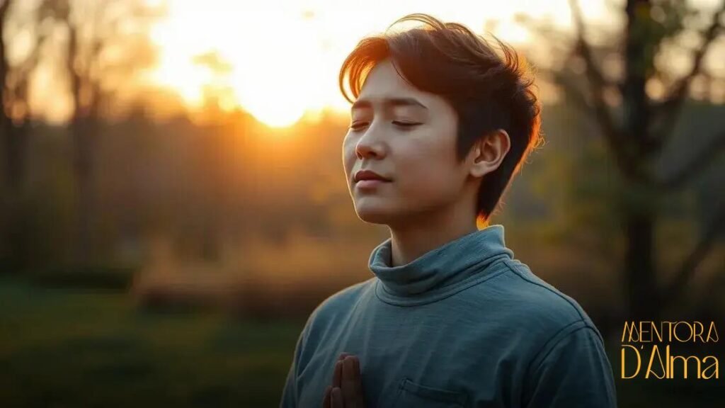 Respiração matinal: como ela melhora seu bem-estar e saúde ao acordar