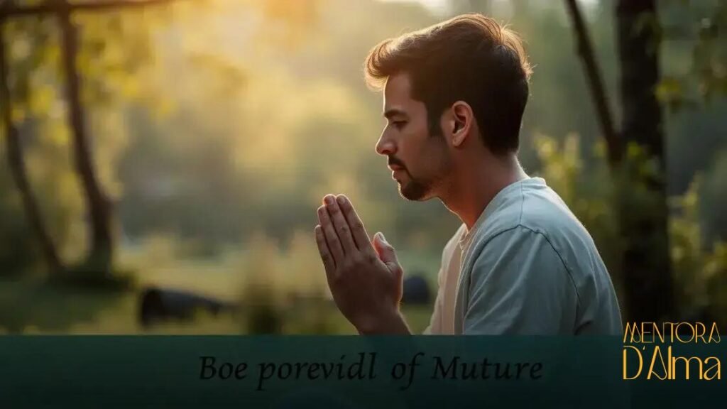 Rezar ao acordar: descubra como transformar suas manhãs com oração