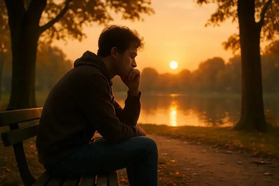 Como superar términos: descubra passos reais para seguir em frente hoje