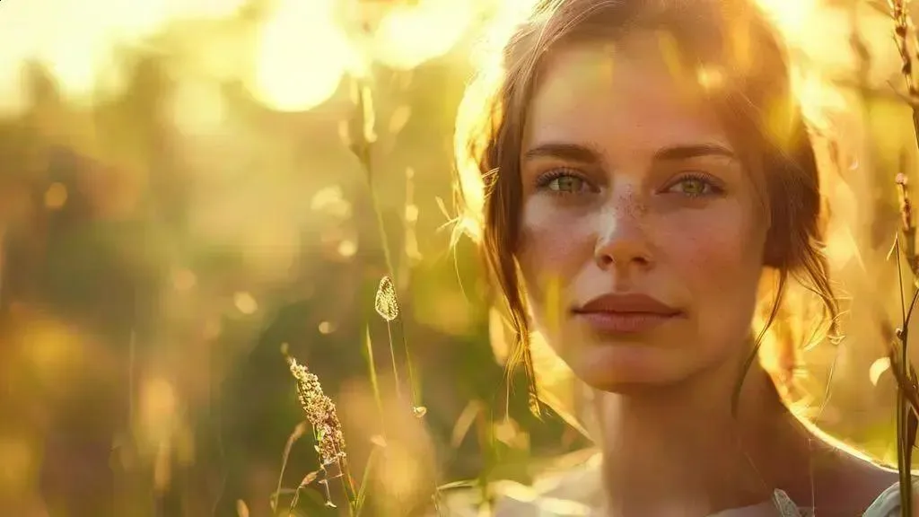 despertar feminino: descubra como transformar sua autoestima e poder interior