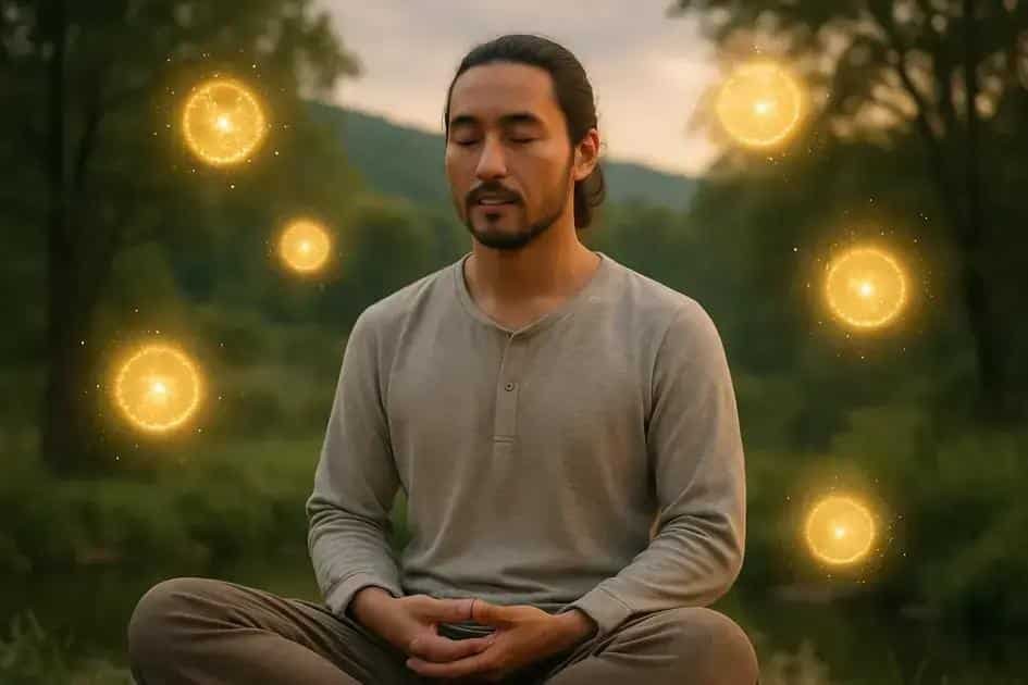 O que é karma: descubra como essa energia influencia sua vida agora