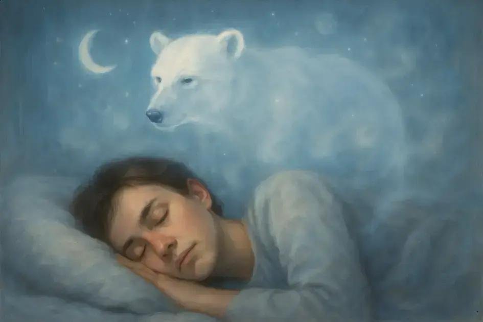 como interpretar as emoções associadas ao sonho