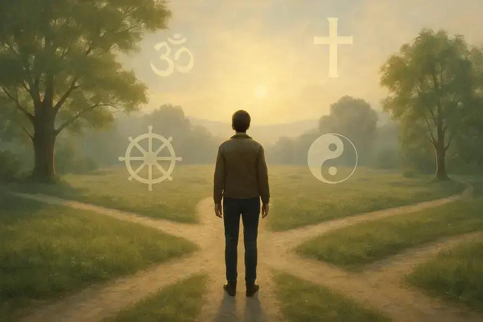 Como o número 4 influencia sua vida e decisões Como o número 4 influencia sua vida e decisões
