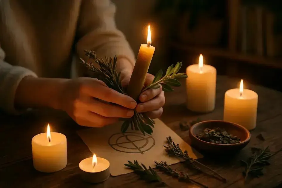 Simpatia para arruma emprega: métodos simples que você pode testar hoje