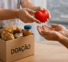 como desenvolver a espiritualidade