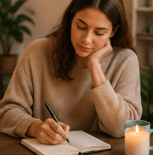 como desenvolver a espiritualidade