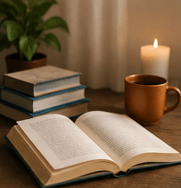 como desenvolver a espiritualidade