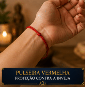 como se defender da inveja